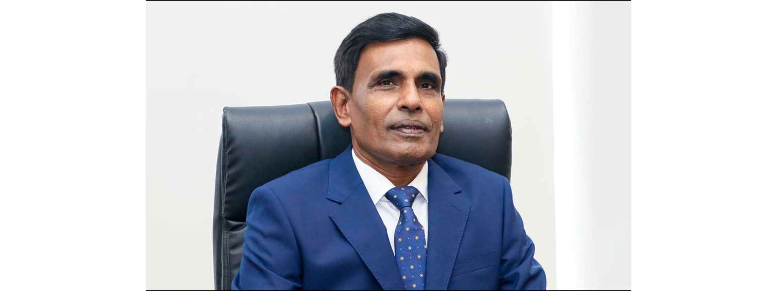 සංවිධානාත්මක අපරාධ ක්‍රියා මැඩලීමට නව නීති.